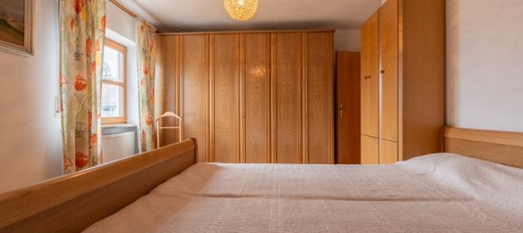 3 rooms Apartment in Passau, Germany No. 48161 4