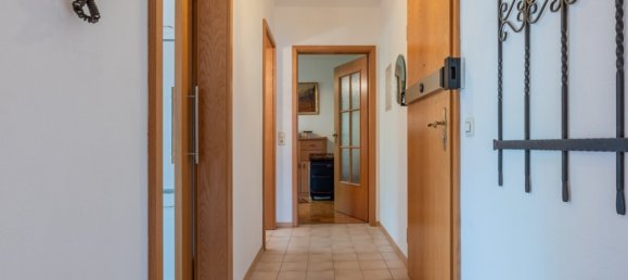 3 rooms Apartment in Passau, Germany No. 48161 8