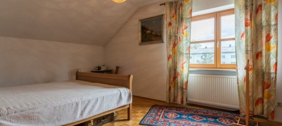 3 rooms Apartment in Passau, Germany No. 48161 5