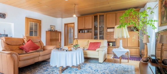 3 rooms Apartment in Passau, Germany No. 48161 3