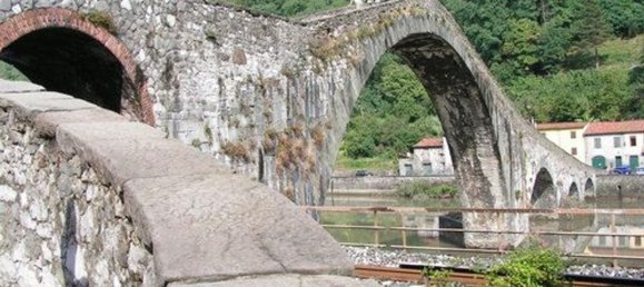 6-Zimmer Wohnung in Capannori, Italy, Nr. 42741 4