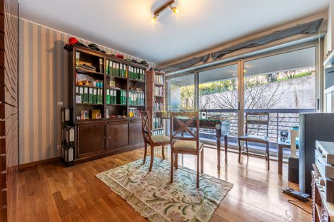 2 bedrooms Duplex in Oeiras, Portugal No. 81416