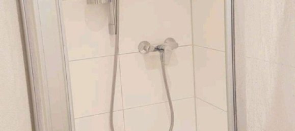 3 Schlafzimmer Stadthaus in Main-Taunus, Germany, Nr. 272086 3