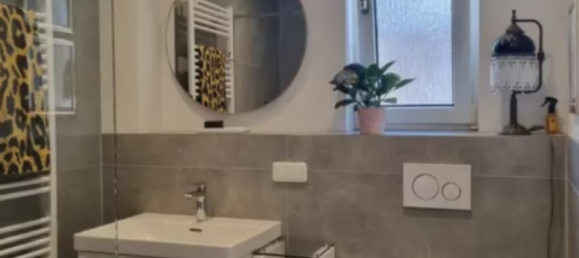 3 Schlafzimmer Stadthaus in Main-Taunus, Germany, Nr. 272086 6