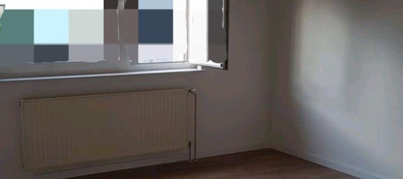 3 Schlafzimmer Stadthaus in Main-Taunus, Germany, Nr. 272086 2