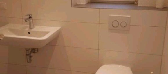 3 Schlafzimmer Stadthaus in Main-Taunus, Germany, Nr. 272086 4