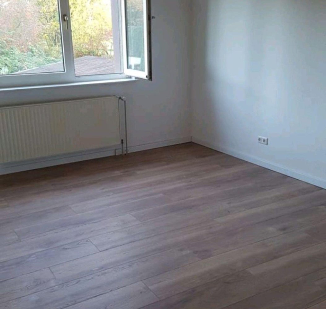 3 Schlafzimmer Stadthaus in Main-Taunus, Germany, Nr. 272086