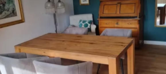 3 Schlafzimmer Stadthaus in Main-Taunus, Germany, Nr. 272086 7