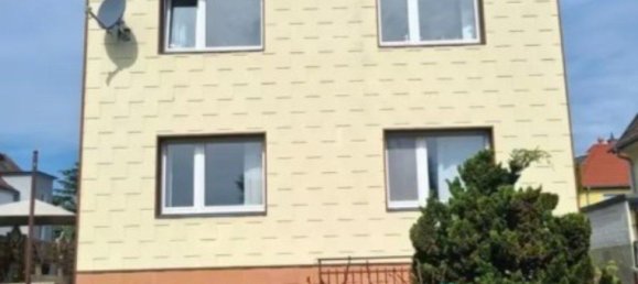 3 Schlafzimmer Stadthaus in Main-Taunus, Germany, Nr. 272086 5