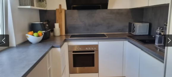 3 Schlafzimmer Stadthaus in Main-Taunus, Germany, Nr. 272086 8