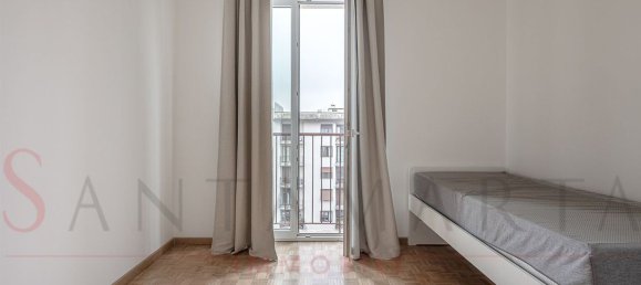 4-Zimmer Wohnung in Milan, Italy, Nr. 243525 13