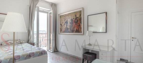 4-Zimmer Wohnung in Milan, Italy, Nr. 243525 10