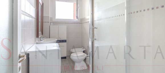 4-Zimmer Wohnung in Milan, Italy, Nr. 243525 20