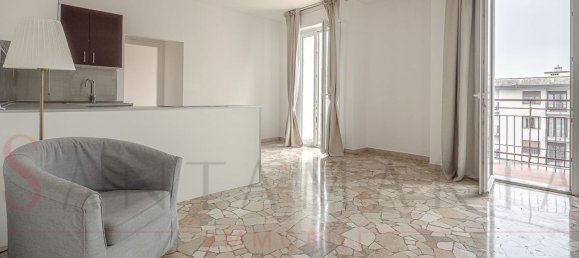 4-Zimmer Wohnung in Milan, Italy, Nr. 243525 8