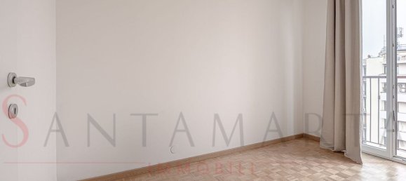 4-Zimmer Wohnung in Milan, Italy, Nr. 243525 15