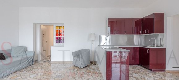 4-Zimmer Wohnung in Milan, Italy, Nr. 243525 4