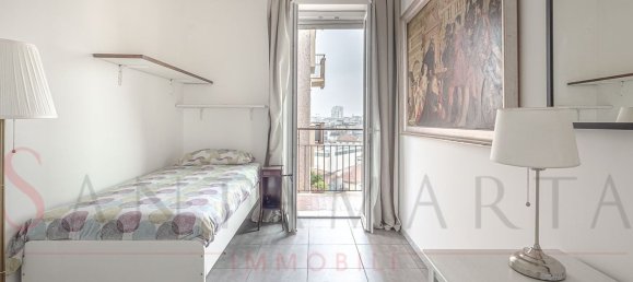 4-Zimmer Wohnung in Milan, Italy, Nr. 243525 16