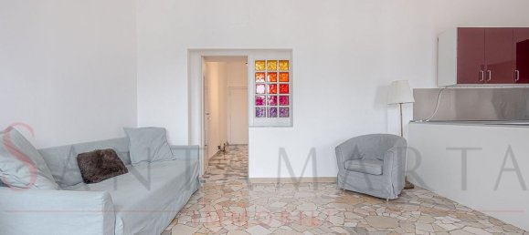 4-Zimmer Wohnung in Milan, Italy, Nr. 243525 5