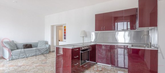 4-Zimmer Wohnung in Milan, Italy, Nr. 243525 7