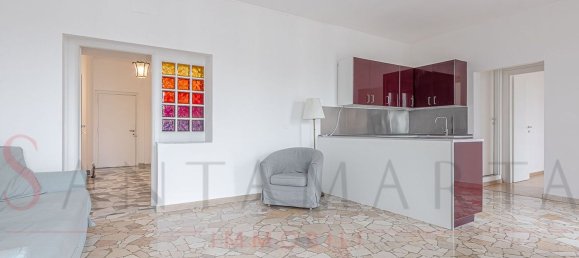 4-Zimmer Wohnung in Milan, Italy, Nr. 243525 18