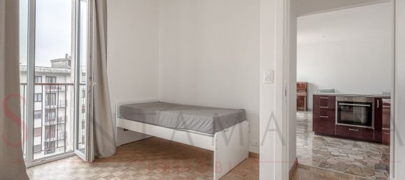 4-Zimmer Wohnung in Milan, Italy, Nr. 243525 12