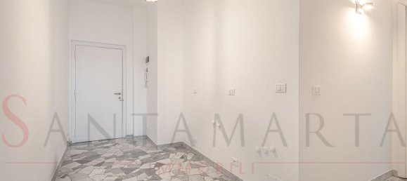 4-Zimmer Wohnung in Milan, Italy, Nr. 243525 19