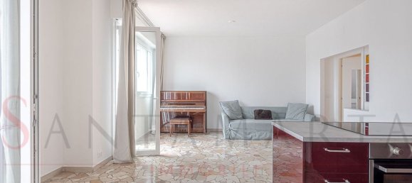 4-Zimmer Wohnung in Milan, Italy, Nr. 243525 6