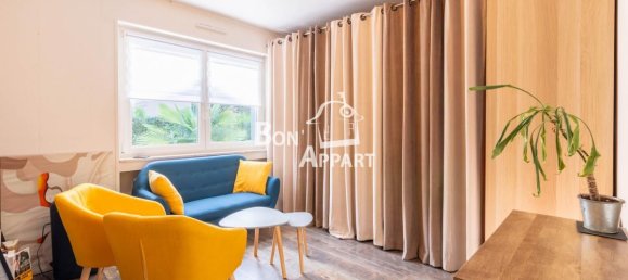 Casa T4 em Moutiers, France N.º 90012 6