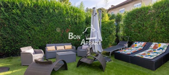 Casa T4 em Moutiers, France N.º 90012 10