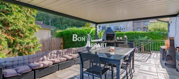 Casa T4 em Moutiers, France N.º 90012 9