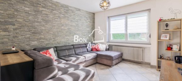 Casa T4 em Moutiers, France N.º 90012 2