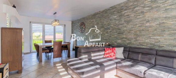 Casa T4 em Moutiers, France N.º 90012 3