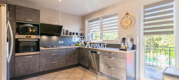 Casa T4 em Moutiers, France N.º 90012 5