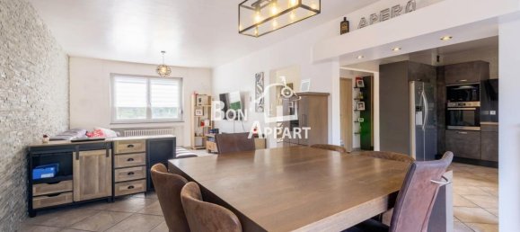 Casa T4 em Moutiers, France N.º 90012 4