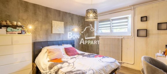 Casa T4 em Moutiers, France N.º 90012 8