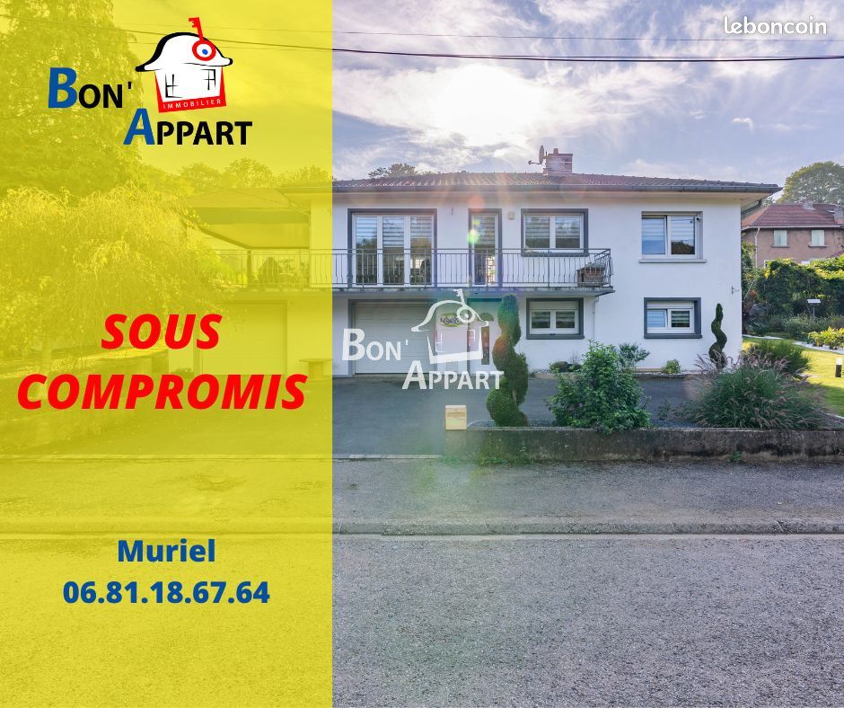 Casa T4 em Moutiers, France N.º 90012