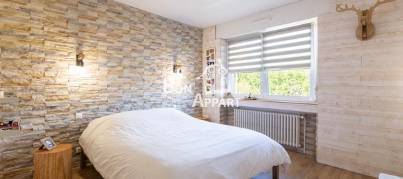 Casa T4 em Moutiers, France N.º 90012 7