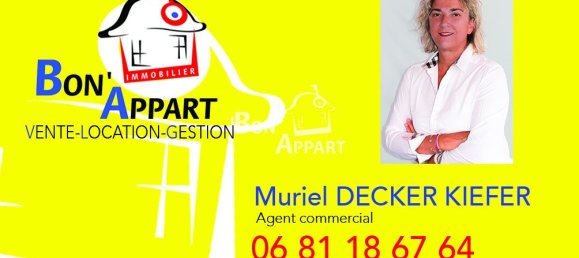 Casa T4 em Moutiers, France N.º 90012 13