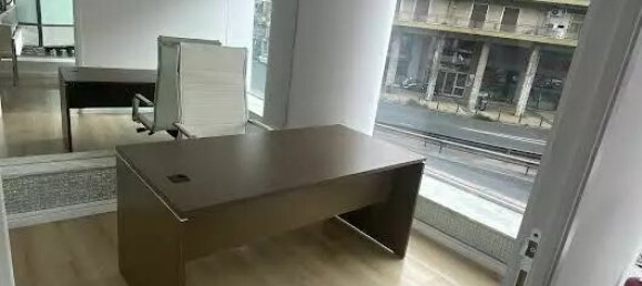 1 habitación terreno en venta en Zografou, Central Athens, Attica, Greece № 54958 7