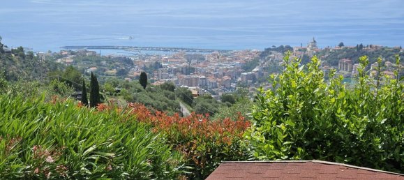 4 rooms Villa in Sanremo, Italy No. 226628 31