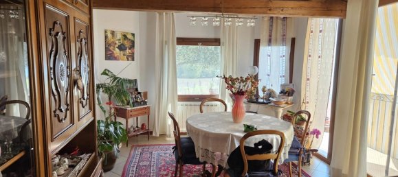 4 rooms Villa in Sanremo, Italy No. 226628 3