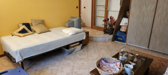 4 rooms Villa in Sanremo, Italy No. 226628 24