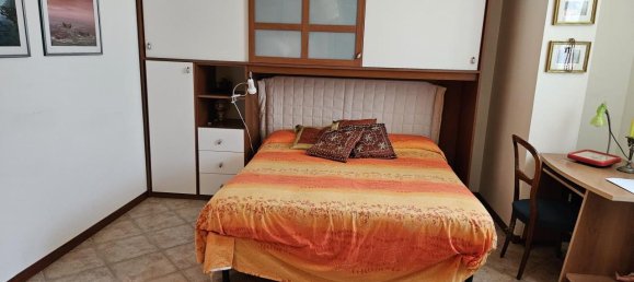 4 rooms Villa in Sanremo, Italy No. 226628 15