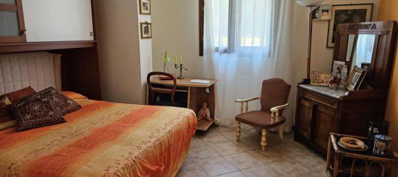 4 rooms Villa in Sanremo, Italy No. 226628 19