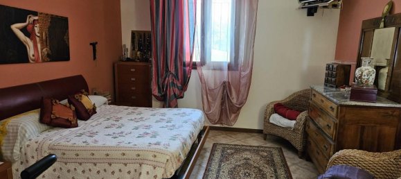 4 rooms Villa in Sanremo, Italy No. 226628 21