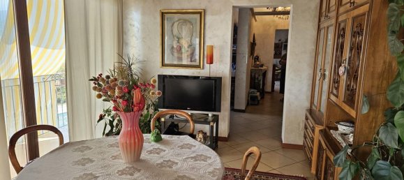 4 rooms Villa in Sanremo, Italy No. 226628 18