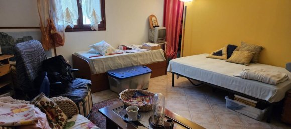 4 rooms Villa in Sanremo, Italy No. 226628 11