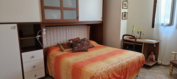4 rooms Villa in Sanremo, Italy No. 226628 16