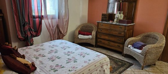 4 rooms Villa in Sanremo, Italy No. 226628 25
