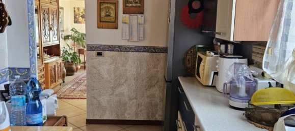 4 rooms Villa in Sanremo, Italy No. 226628 7